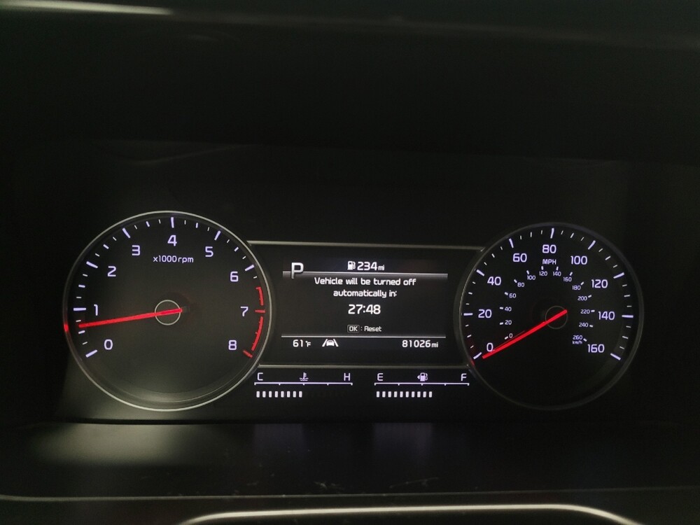 2022 Kia Sorento in Madison, TN 37115 - 18122061 23