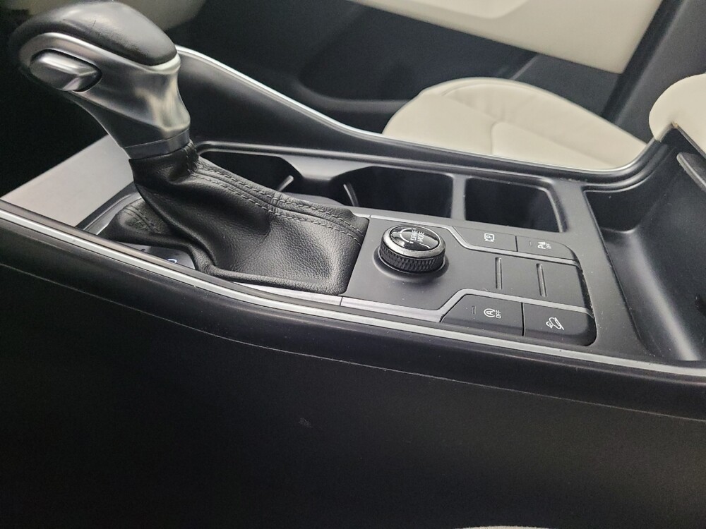 2022 Kia Sorento in Madison, TN 37115 - 18122061 26