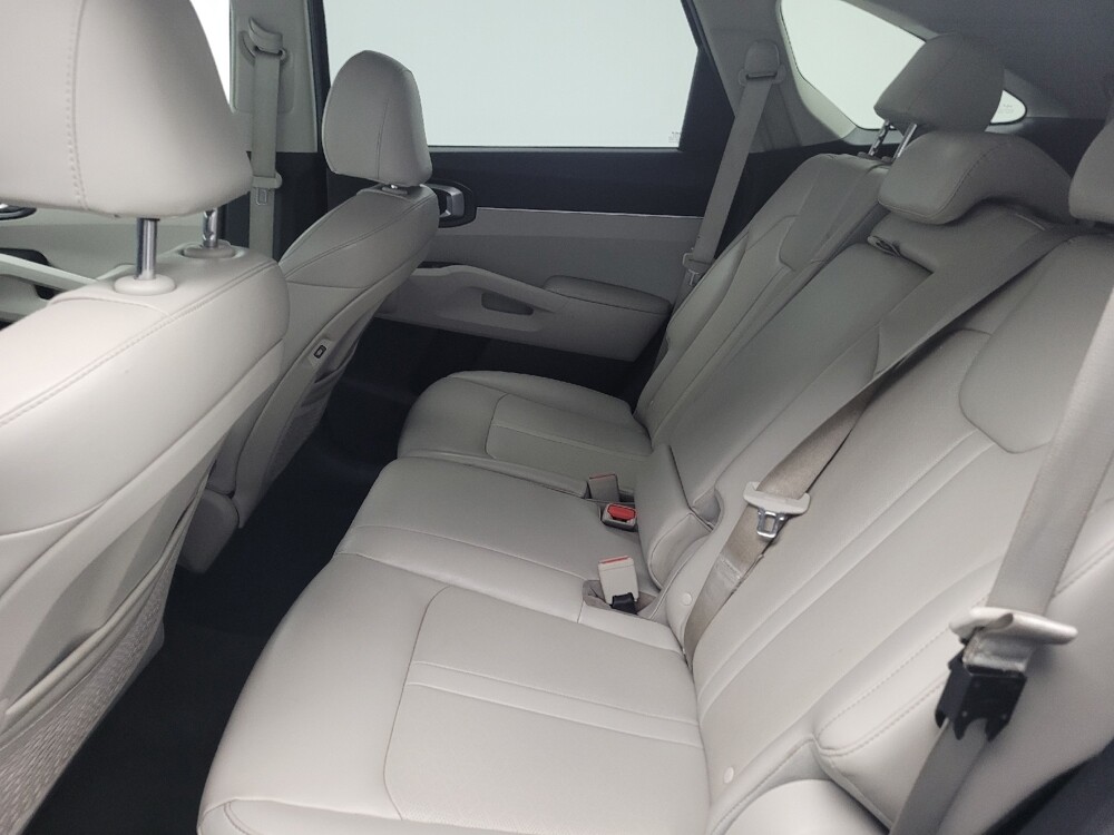 2022 Kia Sorento in Madison, TN 37115 - 18122061 18