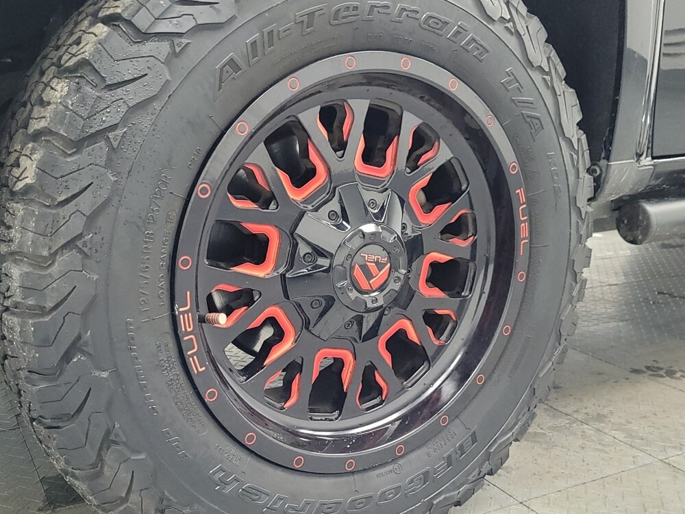 2016 Chevrolet Colorado in Memphis, TN 38128 - 18122063 31