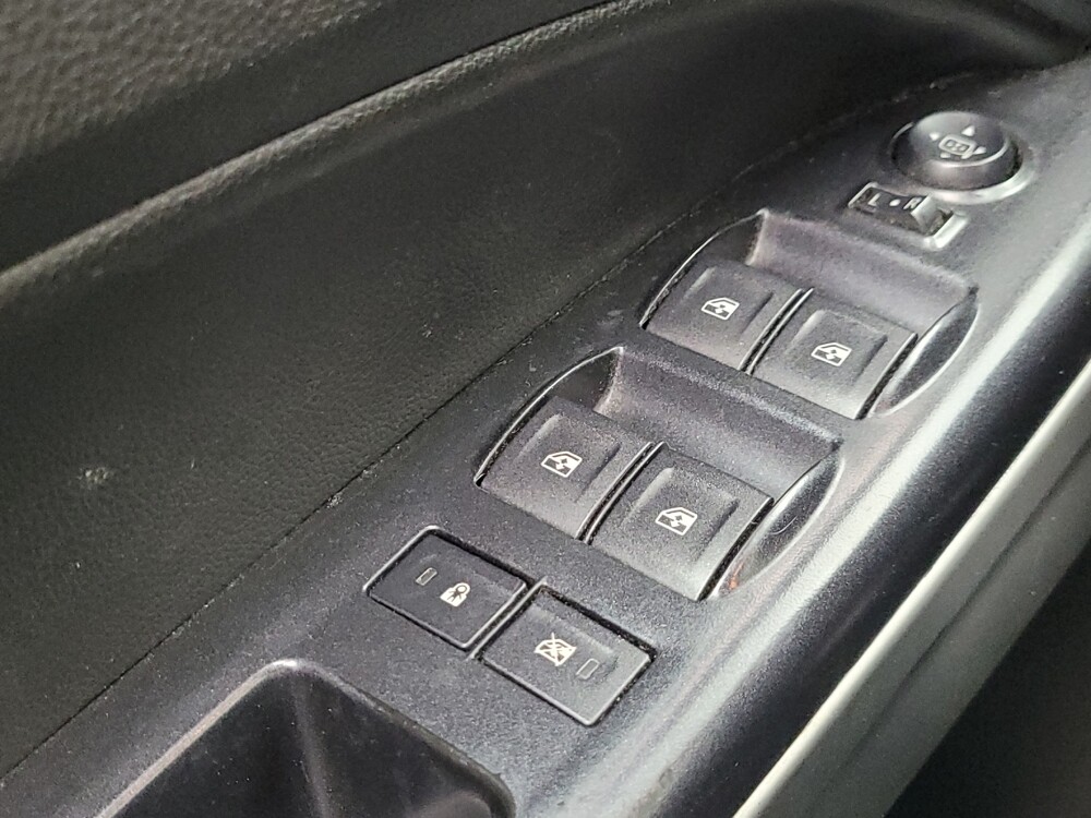 2016 Chevrolet Colorado in Memphis, TN 38128 - 18122063 27