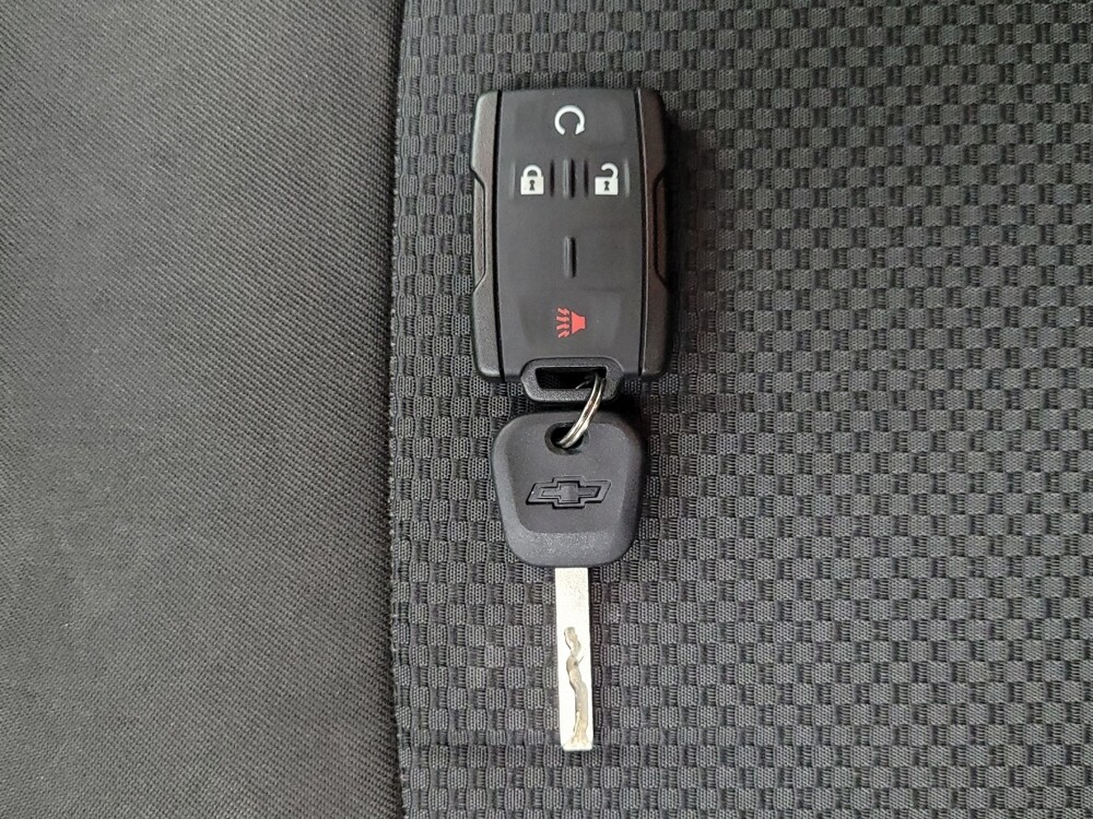 2016 Chevrolet Colorado in Memphis, TN 38128 - 18122063 32