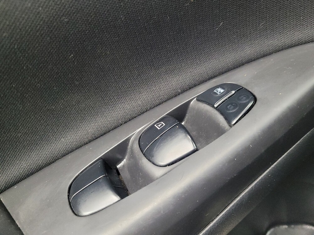 2019 Nissan Sentra in Madison, TN 37115 - 18122066 27