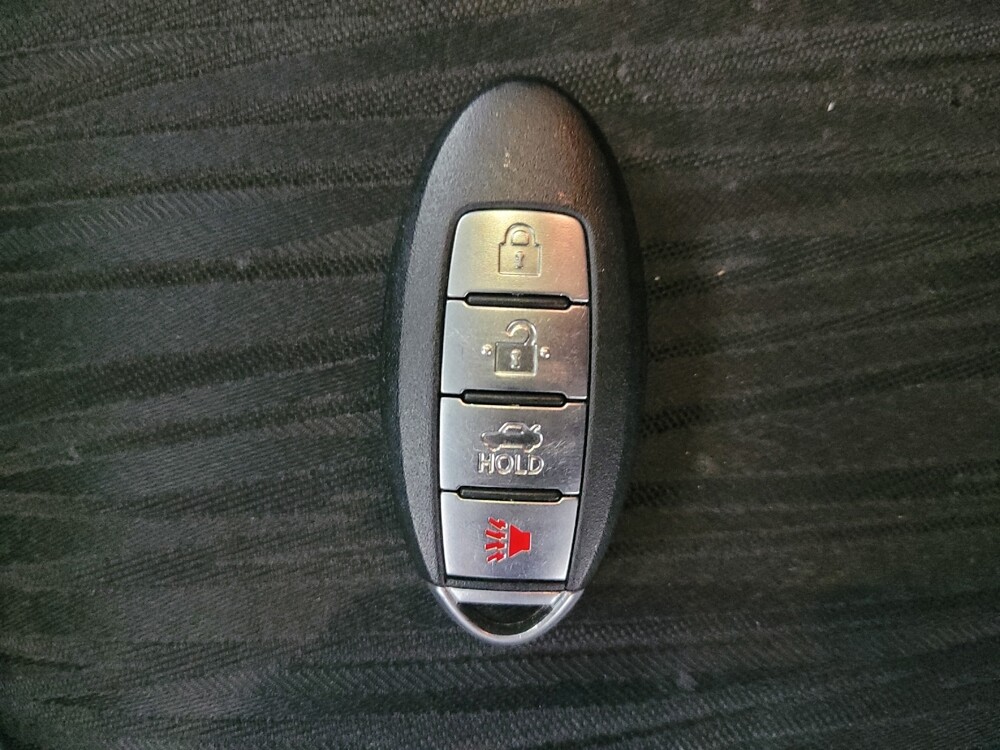 2019 Nissan Sentra in Madison, TN 37115 - 18122066 32