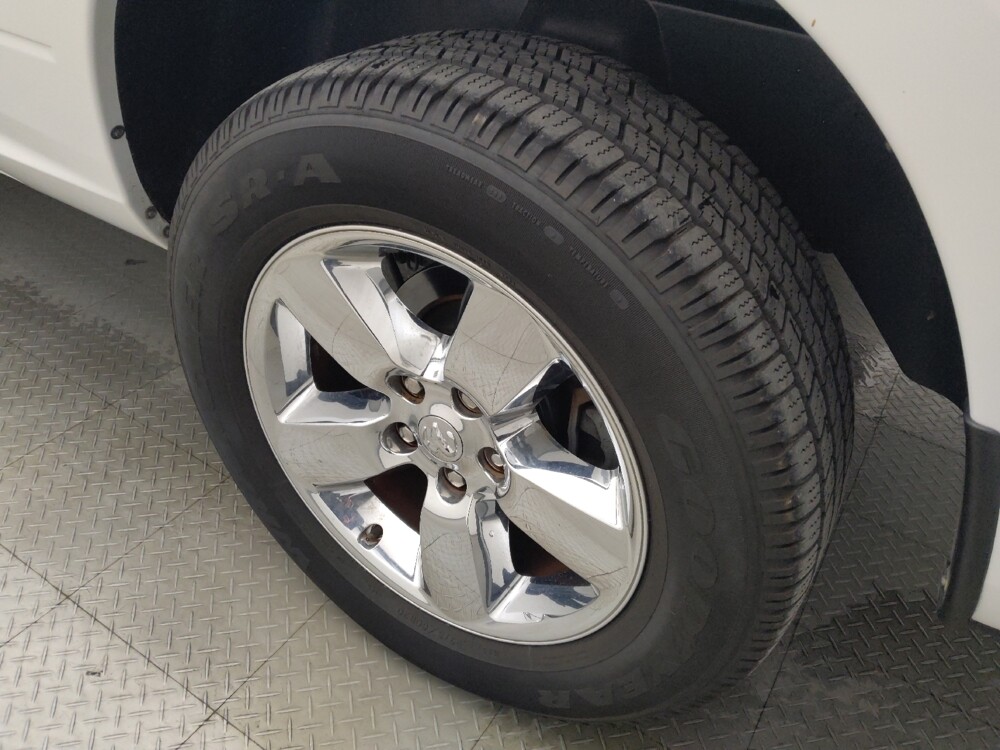 2016 RAM 1500 in Houston, TX 77060 - 18122068 31