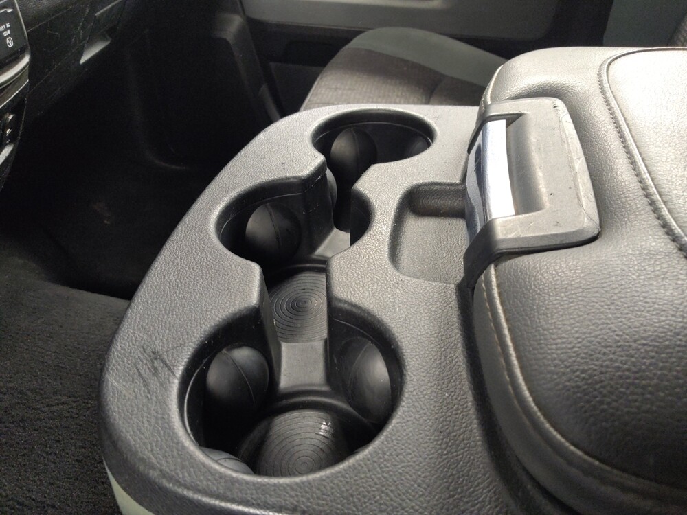 2016 RAM 1500 in Houston, TX 77060 - 18122068 26