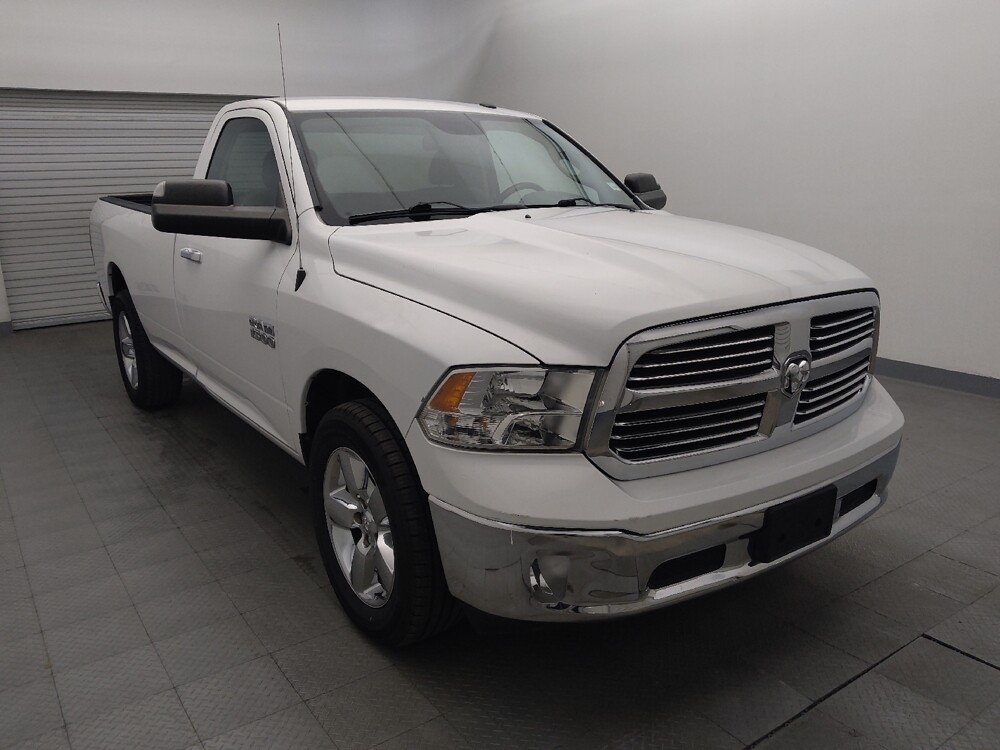 2016 RAM 1500 in Houston, TX 77060 - 18122068 13