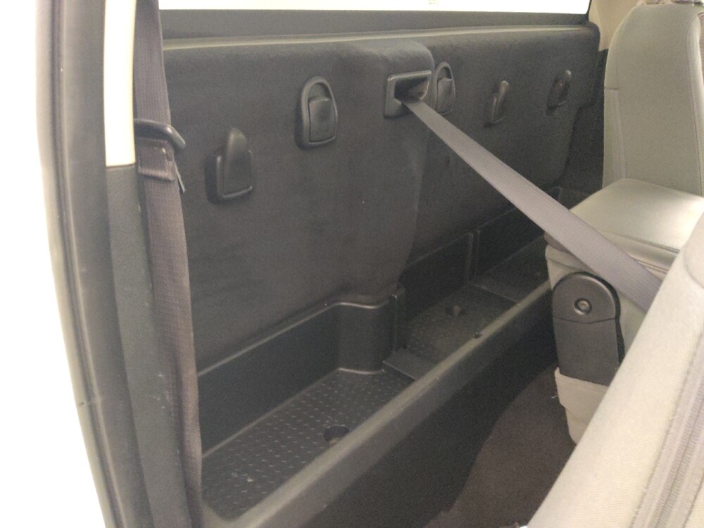 2016 RAM 1500 in Houston, TX 77060 - 18122068 19