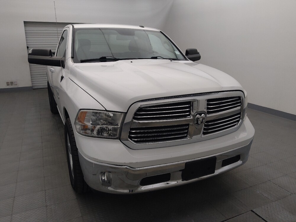 2016 RAM 1500 in Houston, TX 77060 - 18122068 14