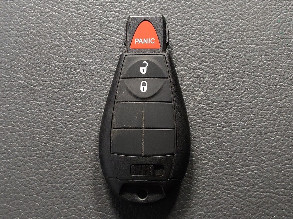 2016 RAM 1500 in Houston, TX 77060 - 18122068 32