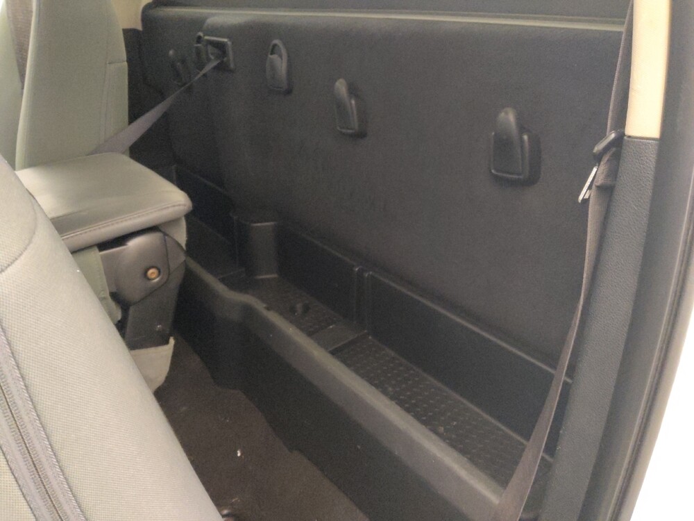 2016 RAM 1500 in Houston, TX 77060 - 18122068 18