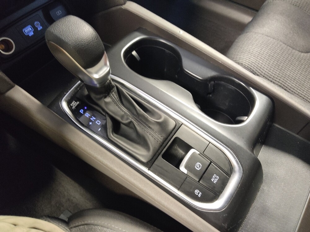 2019 Hyundai Santa Fe in Houston, TX 77034 - 18122072 26