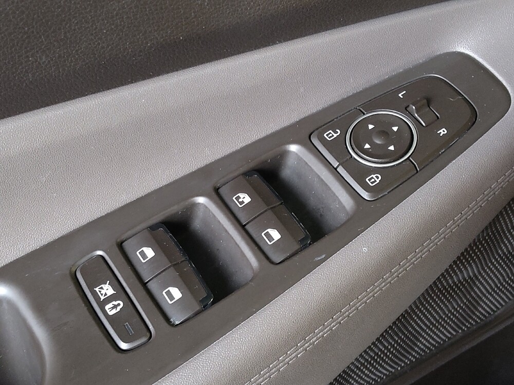 2019 Hyundai Santa Fe in Houston, TX 77034 - 18122072 27