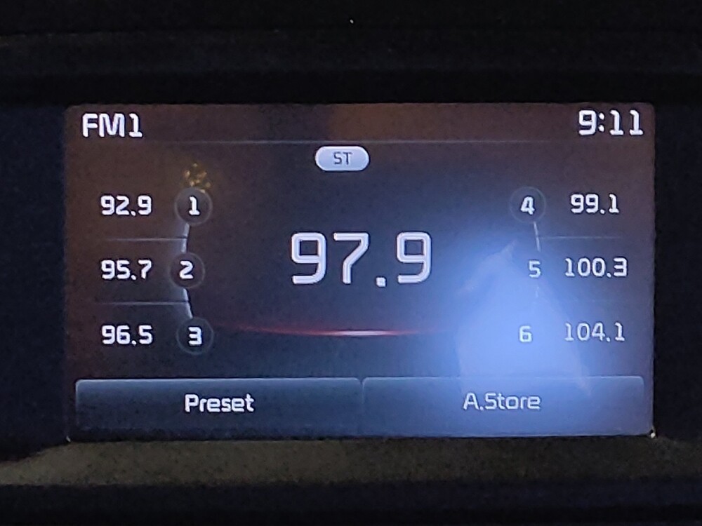 2016 Kia Soul in Temple, TX 76502 - 18122073 25