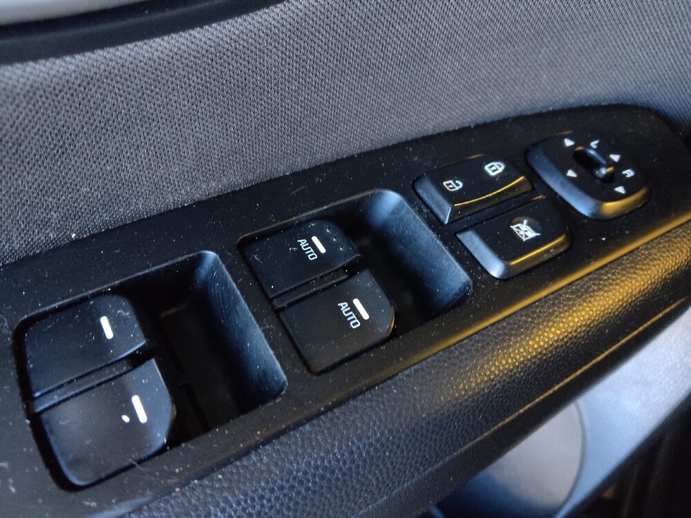 2016 Kia Soul in Temple, TX 76502 - 18122073 27