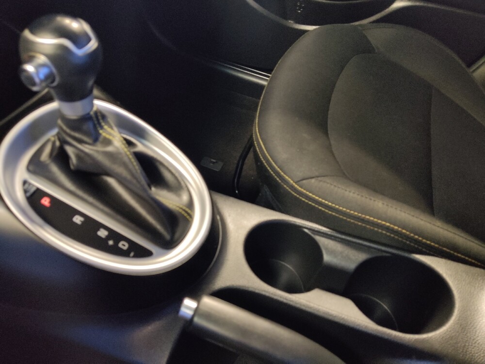 2016 Kia Soul in Temple, TX 76502 - 18122073 26