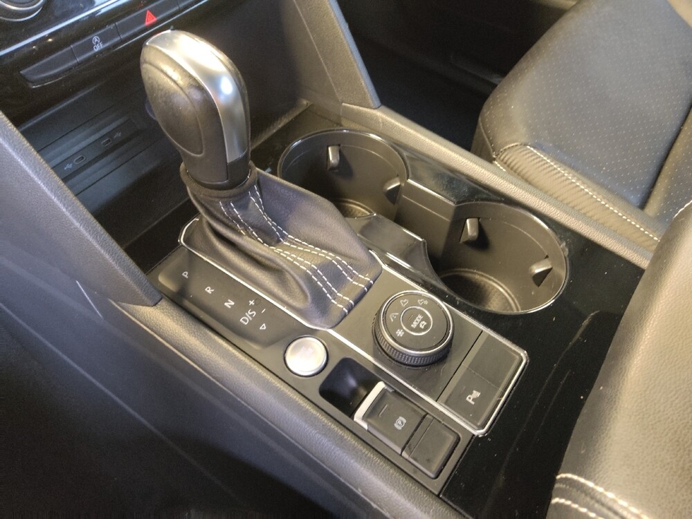 2022 Volkswagen Atlas in Round Rock, TX 78664 - 18122074 26