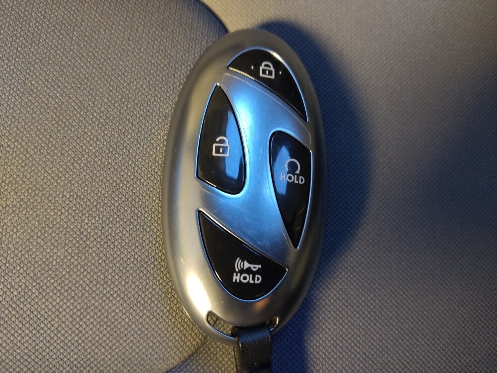 2024 Hyundai Elantra in Houston, TX 77074 - 18122075 32