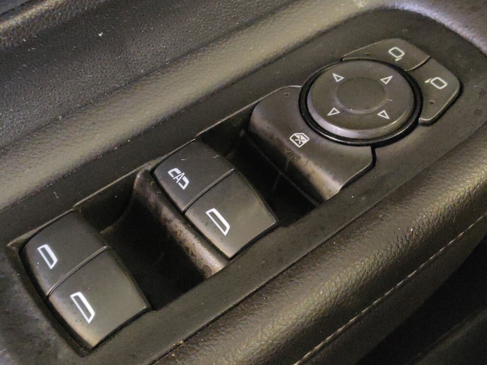 2024 GMC Terrain in Live Oak, TX 78233 - 18122077 27