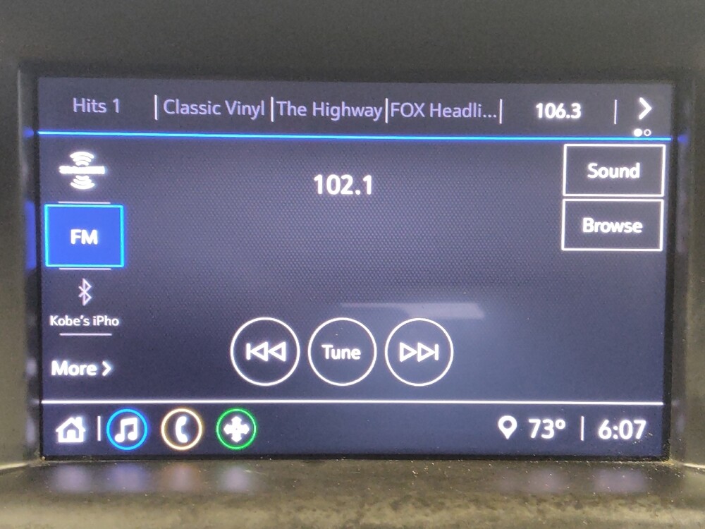 2024 GMC Terrain in Live Oak, TX 78233 - 18122077 25