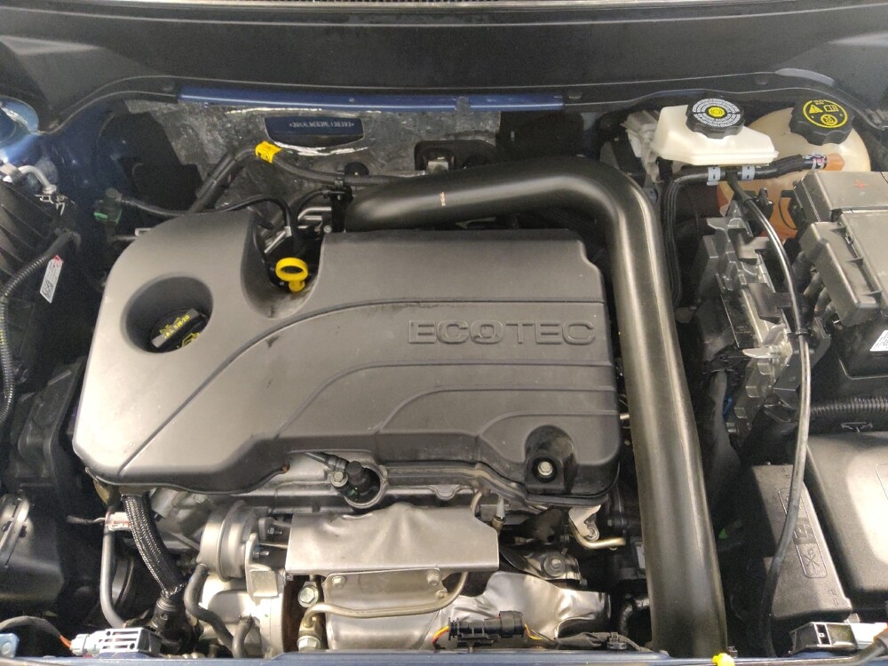 2024 GMC Terrain in Live Oak, TX 78233 - 18122077 30