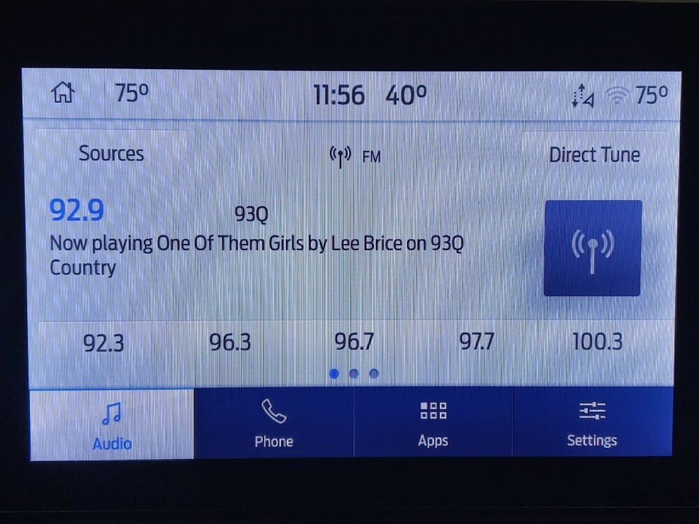 2022 Ford Explorer in Live Oak, TX 78233 - 18122078 25