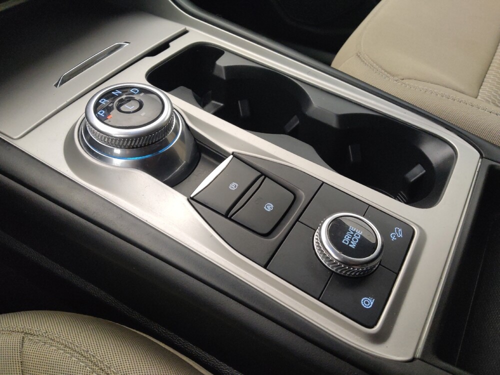 2022 Ford Explorer in Live Oak, TX 78233 - 18122078 26