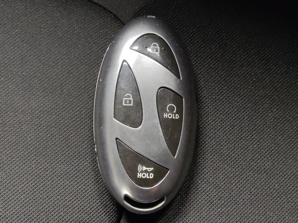 2024 Hyundai Elantra in San Antonio, TX 78238 - 18122080 32