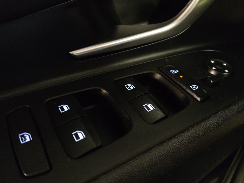 2024 Hyundai Elantra in San Antonio, TX 78238 - 18122080 27