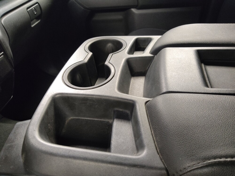 2019 Chevrolet Silverado 1500 in Houston, TX 77060 - 18122082 26