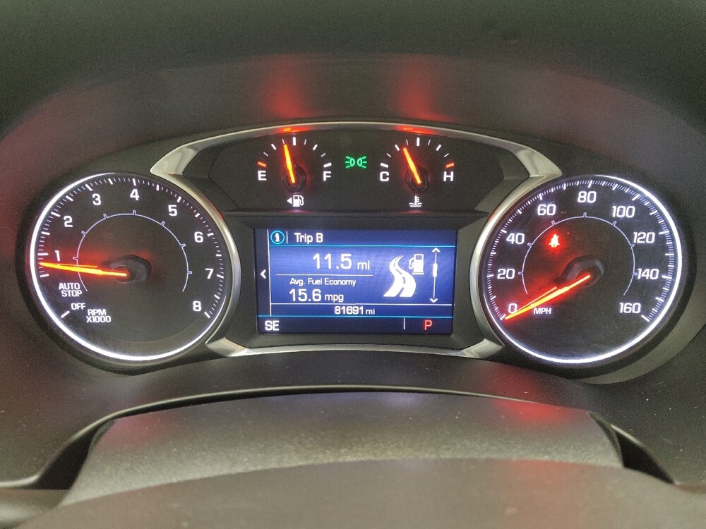 2019 GMC Terrain in Houston, TX 77034 - 18122083 23