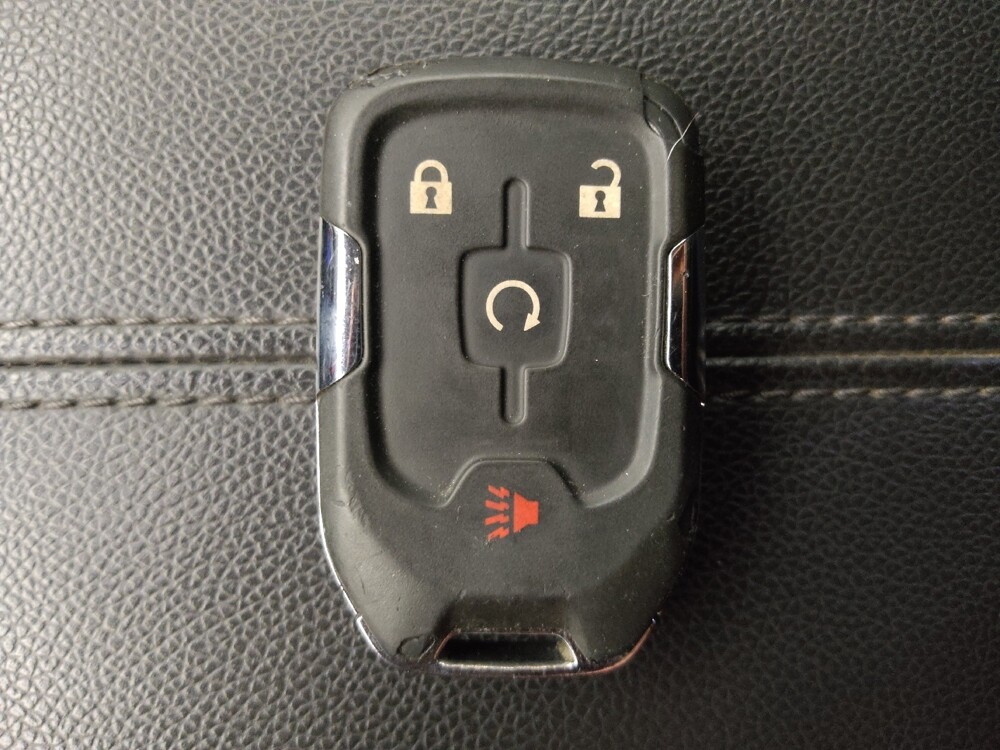 2019 GMC Terrain in Houston, TX 77034 - 18122083 32