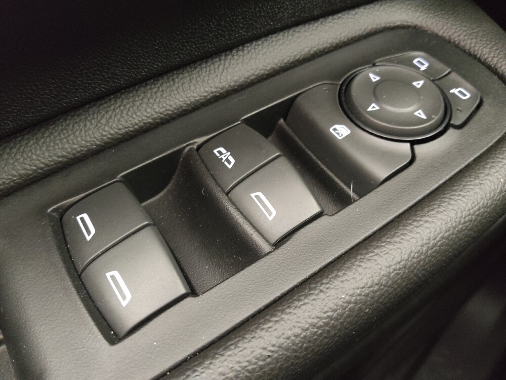 2019 GMC Terrain in Houston, TX 77034 - 18122083 27