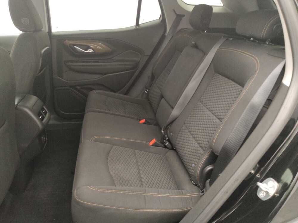 2019 GMC Terrain in Houston, TX 77034 - 18122083 18