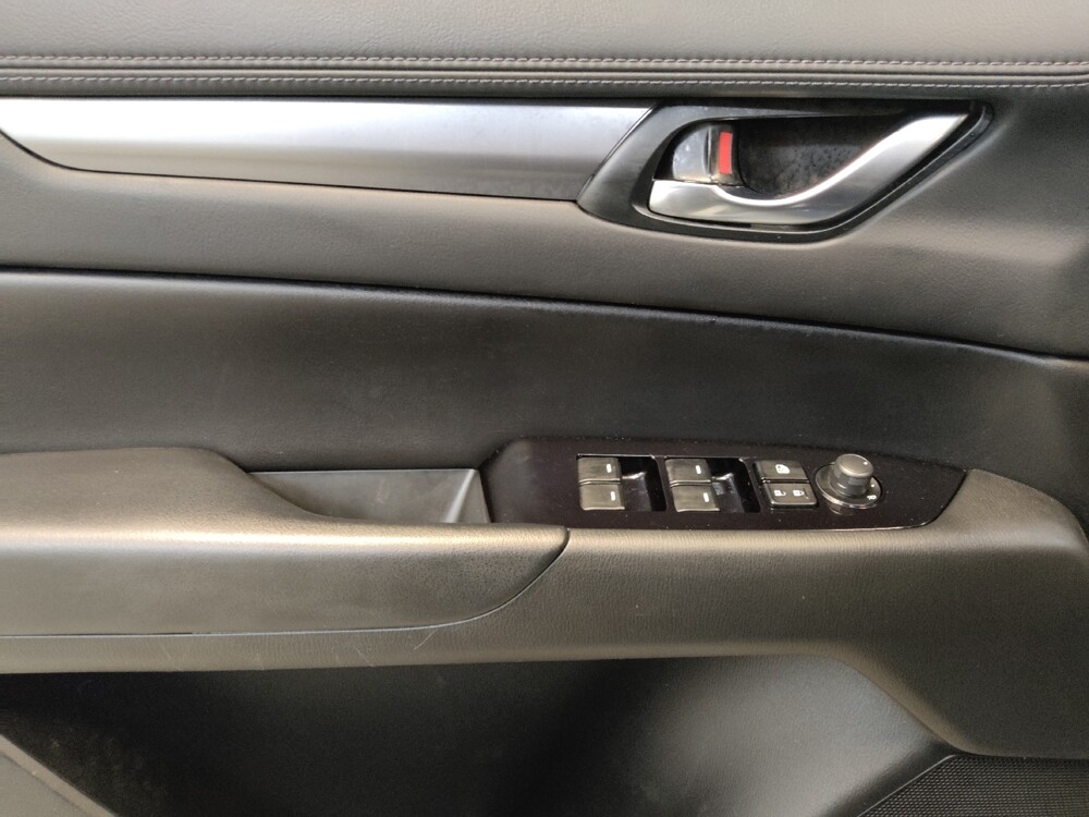 2019 MAZDA CX-5 in Cincinnati, OH 45255 - 18122084 27