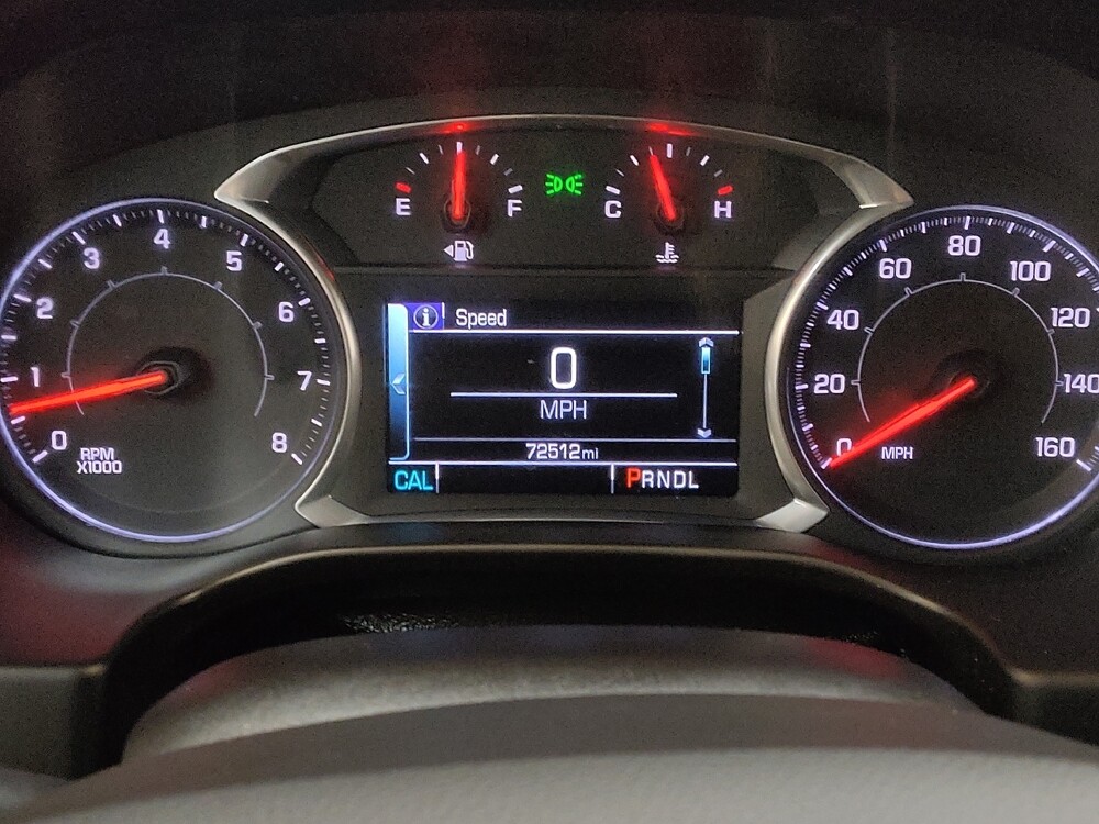 2019 GMC Acadia in Fairfield, OH 45014 - 18122085 23