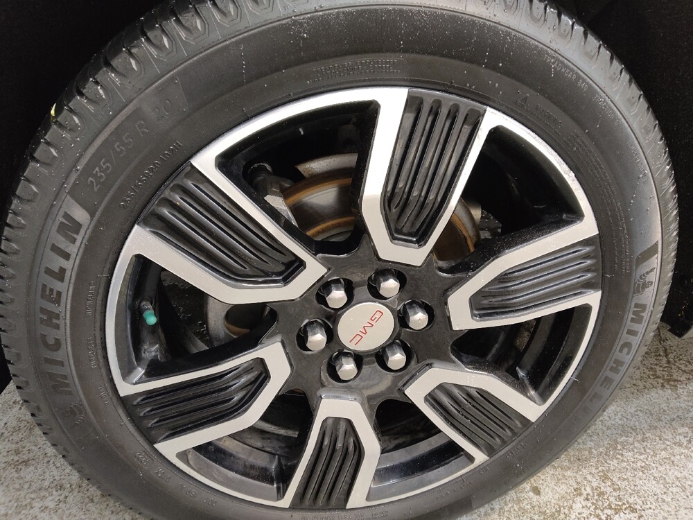 2019 GMC Acadia in Fairfield, OH 45014 - 18122085 31