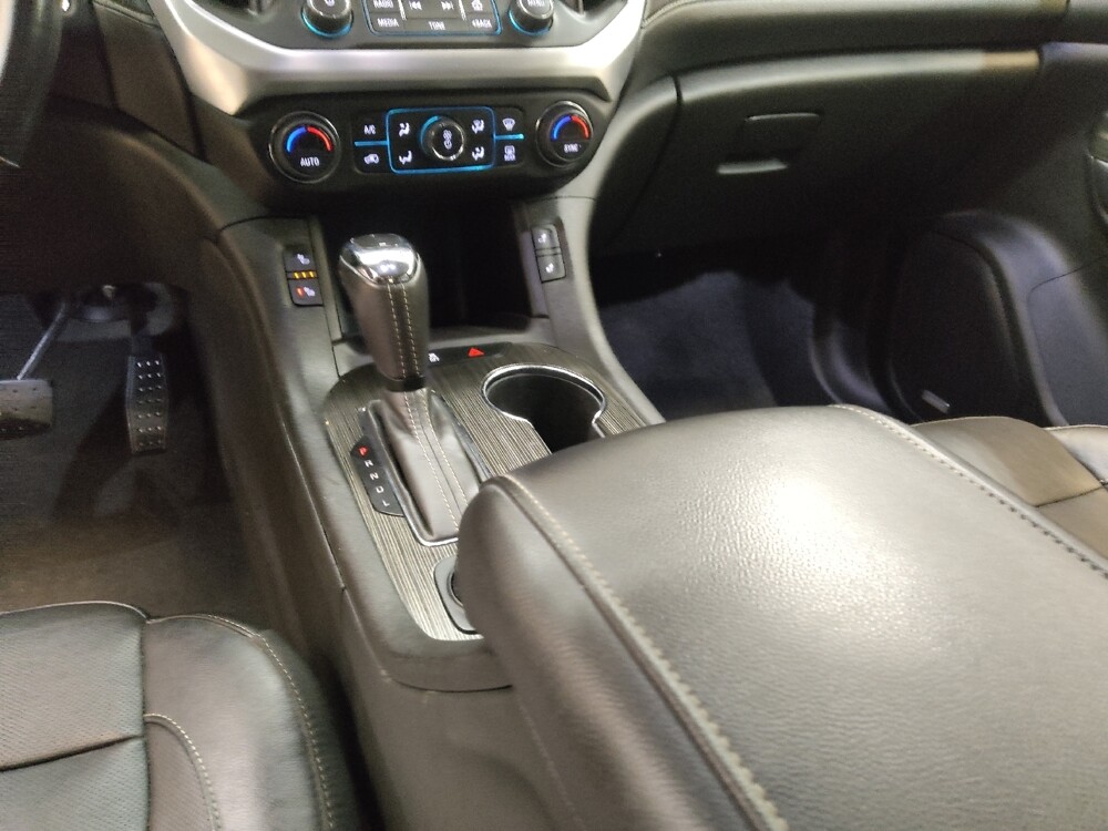 2019 GMC Acadia in Fairfield, OH 45014 - 18122085 26