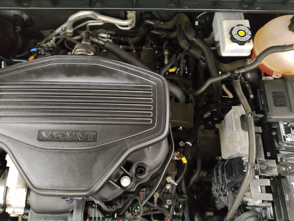 2019 GMC Acadia in Fairfield, OH 45014 - 18122085 30