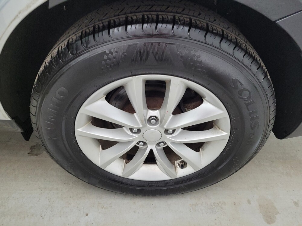 2017 Kia Sorento in Cincinnati, OH 45255 - 18122092 31