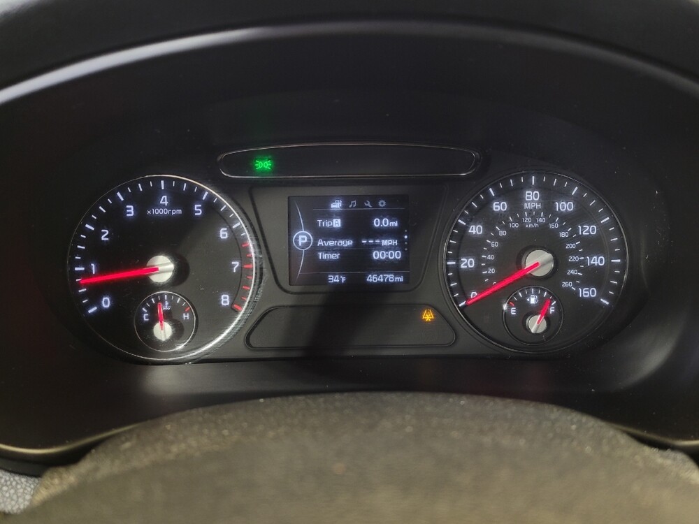 2017 Kia Sorento in Cincinnati, OH 45255 - 18122092 23