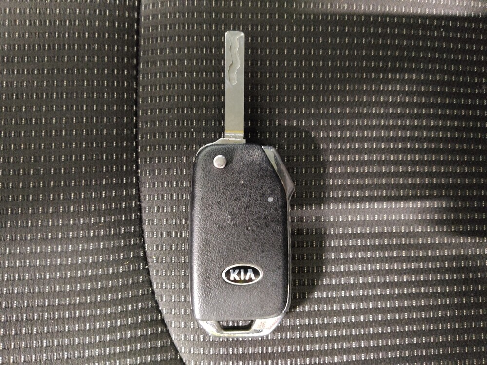 2019 Kia Forte in Columbus, OH 43231 - 18122093 32