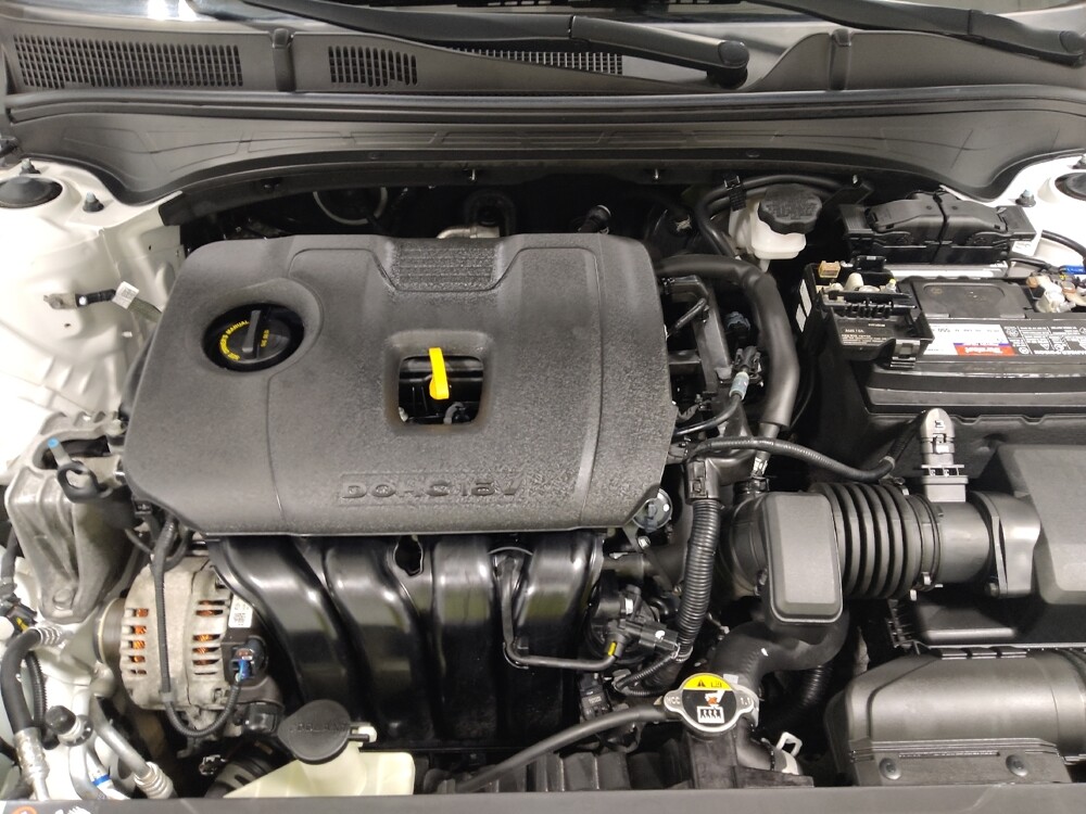 2019 Kia Forte in Columbus, OH 43231 - 18122093 30