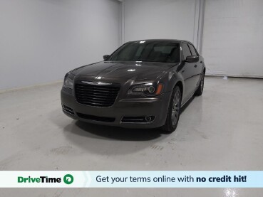 2014 Chrysler 300 in Columbus, OH 43231