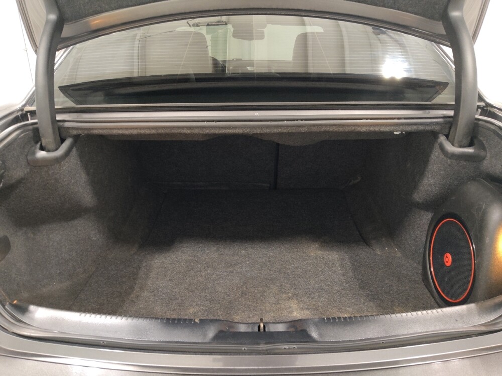 2014 Chrysler 300 in Columbus, OH 43231 - 18122094 29