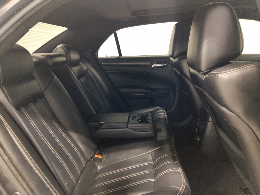 2014 Chrysler 300 in Columbus, OH 43231 - 18122094 19