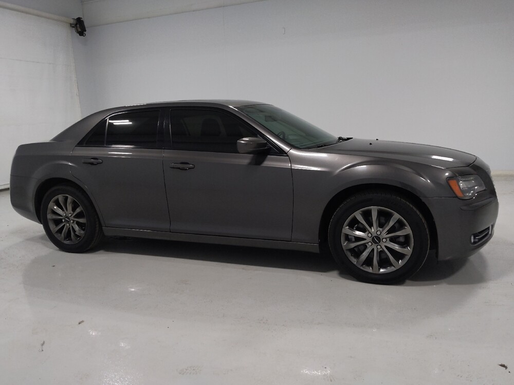 2014 Chrysler 300 in Columbus, OH 43231 - 18122094 11