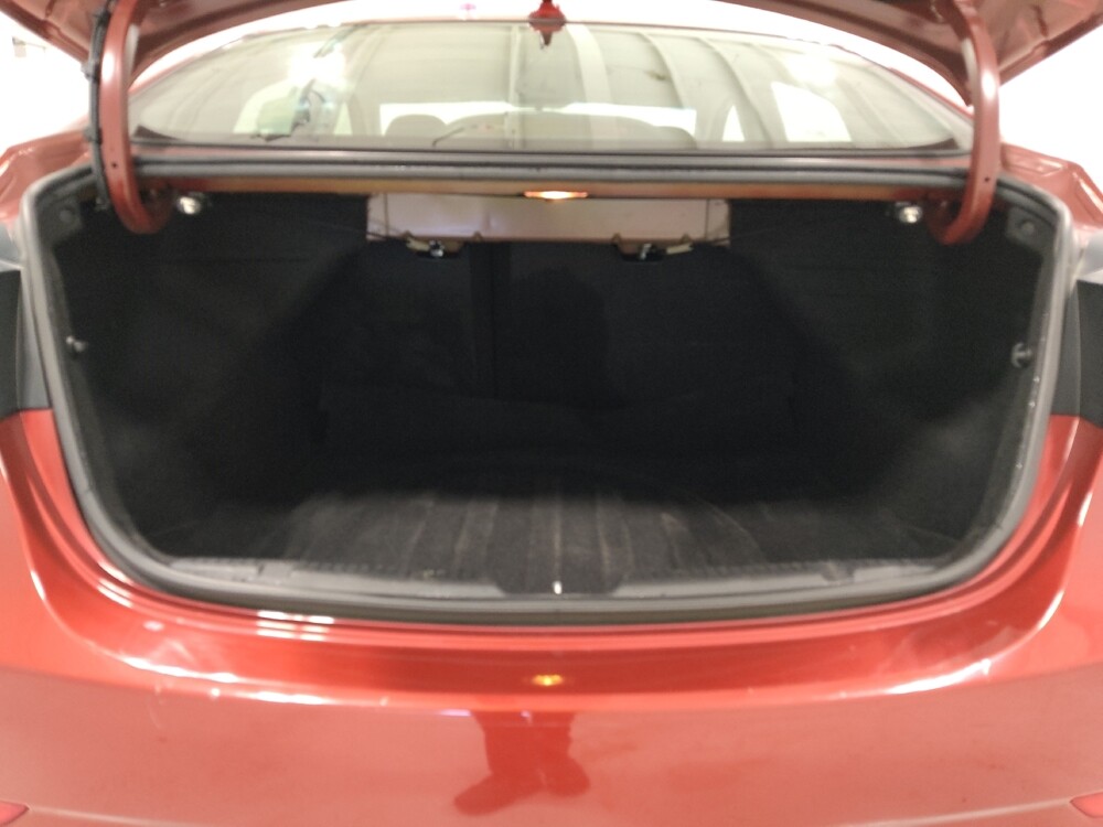 2016 Hyundai Elantra in Columbus, OH 43231 - 18122095 29