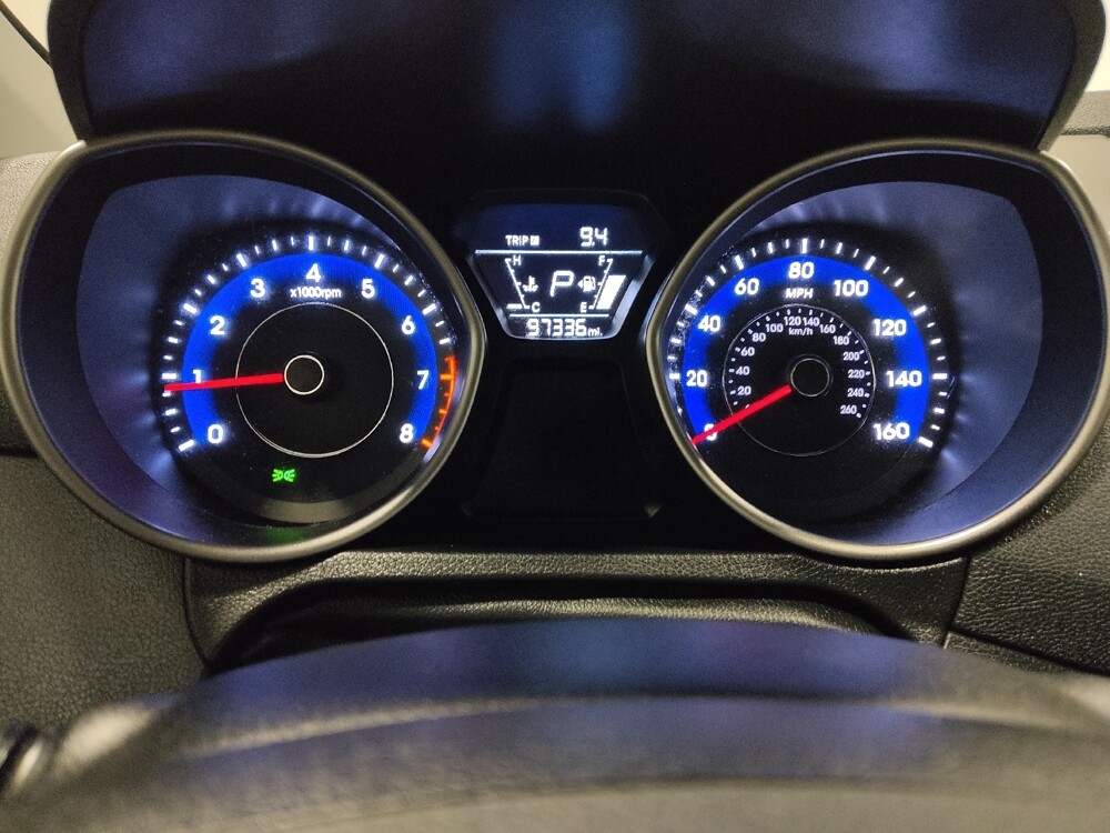 2016 Hyundai Elantra in Columbus, OH 43231 - 18122095 23