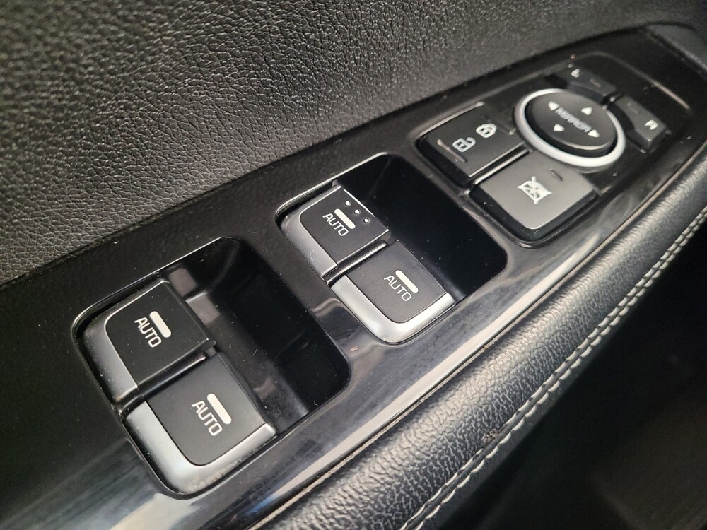 2019 Kia Sorento in Fairfield, OH 45014 - 18122098 27